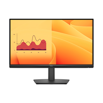 Màn hình Dell E2225HM (21.5 inch - VA - FHD - 120Hz- 5ms)