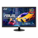 Màn Hình Gaming ASUS VP228NE 22 1ms Full HD Bảo Vệ Mắt