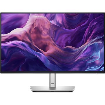 Màn hình LCD_DELL P2425H 23.8 inch