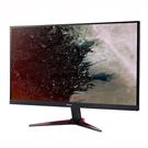 Màn hình máy tính Acer VG240Y UM.QV0SS.001 24'' Full HD 75Hz Gaming
