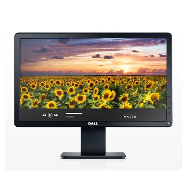 Màn hình máy tính Dell E2016HV 19.5 inch Wide LED