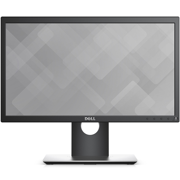 Màn hình máy tính Dell P2018H 19.5'' TN