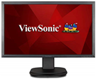Màn hình máy tính Viewsonic VA1901 18.5'' WXGA 1366 x 768