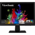 Màn hình máy tính Viewsonic VX2039-SA 19.5'' IPS WXGA+