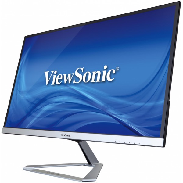 viewsonic vx2476smh