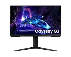 Màn Hình SAMSUNG Odyssey G3