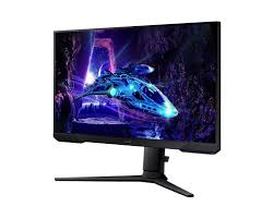 Màn Hình SAMSUNG Odyssey G3 G30D LS27