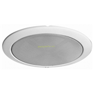 Mặt loa dùng với CM-760 TOA CP-77