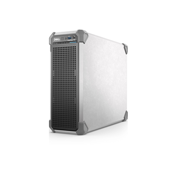 Máy chủ Dell PowerEdge T160