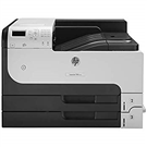 Máy in laser HP Enterprise 700 M712N-CF235A ( A3/ in mạng)
