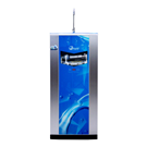 Máy Lọc Nước Tinh Khiết RO Thông Minh FujiE RO-900 CAB (Hàng Chính Hãng)