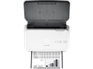 Máy quét HP ScanJet Pro 3000 s3 Sheet-feed (L2753A)