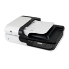 Máy Scan HP Scanjet N6310 Document Flatbed Scanner