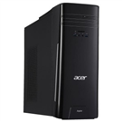 Máy tính để bàn Acer Aspire TC-780, Core i5-7400