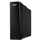 Máy tính để bàn Acer Aspire TC-780, Core i7-7700