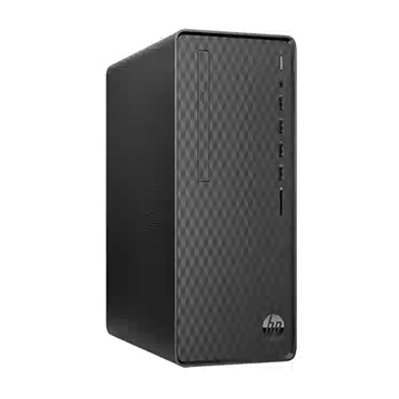 Máy tính để bàn đồng bộ HP M01-F2029d