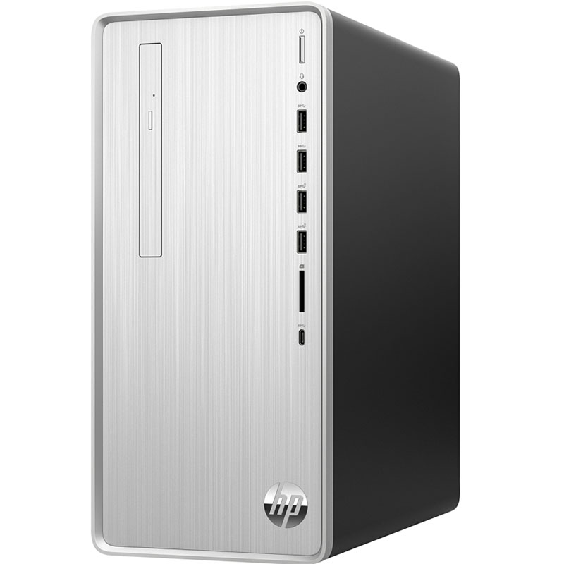 Máy tính để bàn HP Pavilion 590-TP01-1114D (180S4AA)