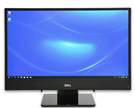 Máy tính để bàn - PC Dell Inspiron 3477D