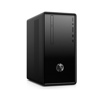 Máy tính đồng bộ HP 390 M01-F0303d (7XE18AA)