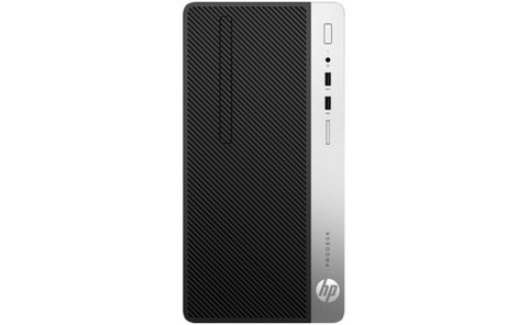 Máy tính HP ProDesk 400 G4 MT G4560