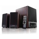 Microlab FC530U 2.1 64W