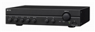 Mixer Amplifier 120W TOA A-2120
