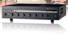 Mixer Amplifier 240W TOA A-2240