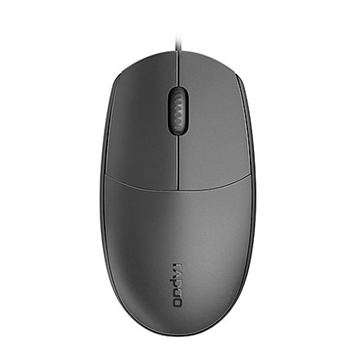 Mouse Rapoo N120 USBMouse Rapoo