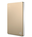 Ổ cứng di động Seagate Backup Plus 1TB USB 3.0