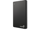 Ổ cứng di động SEAGATE Backup Plus 2TB USB 3.0 STDR2000300 - Màu Đen