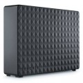 Ổ cứng di động SEAGATE Expansion Desktop 3.5 inch 2TB