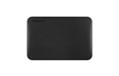 Ổ CỨNG DI ĐỘNG TOSHIBA READY 1TB
