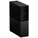 Ổ CỨNG DI ĐỘNG WD MY BOOK  8TB MULTI-CITY ASIA 3.5’