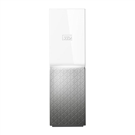 Ổ cứng di động WD My Cloud Home WDBVXC0030HWT-SESN External 3.5” 3TB (Xám)