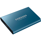 Ổ cứng gắn ngoài Samsung T5 Portable 500GB (MU-PA500B/WW)