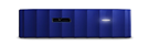 Ổ cứng HDD WD My Passport 4TB 2.5 3.0 (WDBYFT0040BBL-WESN) SKU: 19010147