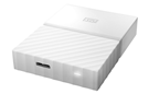 Ổ cứng HDD WD My Passport 4TB 2.5 3.0 (WDBYFT0040BWT-WESN)