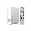 Ổ cứng mạng WD My Cloud 4TB 3.5 inch USB 3.0