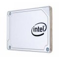 Ổ cứng SSD Intel 545s 128GB 2.5''