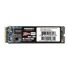 Ổ cứng SSD KINGMAX Zeus 256GB PX3280 NVMe M.2 2280 PCIe Gen 3.0 x2