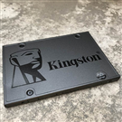 Ổ cứng SSD Kingston A400 120GB SA400S37/120G