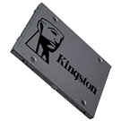 Ổ cứng SSD Kingston A400 240GB SA400S37/240G