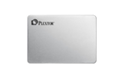 Ổ cứng SSD Plextor PX-128M8VC 128GB Sata