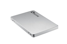 Ổ cứng SSD Plextor PX-256M8VC 256GB Sata