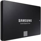 Ổ cứng SSD Samsung 860 EVO 1TB 2.5'' SATA III (MZ-76E1T0BW)