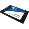 Ổ cứng SSD WD Blue 1TB WDS100T1B0A SATA 2.5 inch