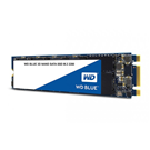 Ổ cứng SSD WD Blue 500GB M.2 2280
