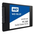 Ổ cứng SSD WD Blue 500GB WDS500G2B0A SATA 2.5 inch