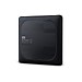 Ổ cứng WD My Passport Wireless Pro- 2TB WDBP2P0020BBK-PESN