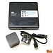 Ổ cứng WD My Passport Wireless Pro - 3TB WDBSMT0030BBK-PESN